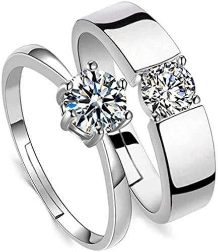 Mens Diamond Wedding Rings