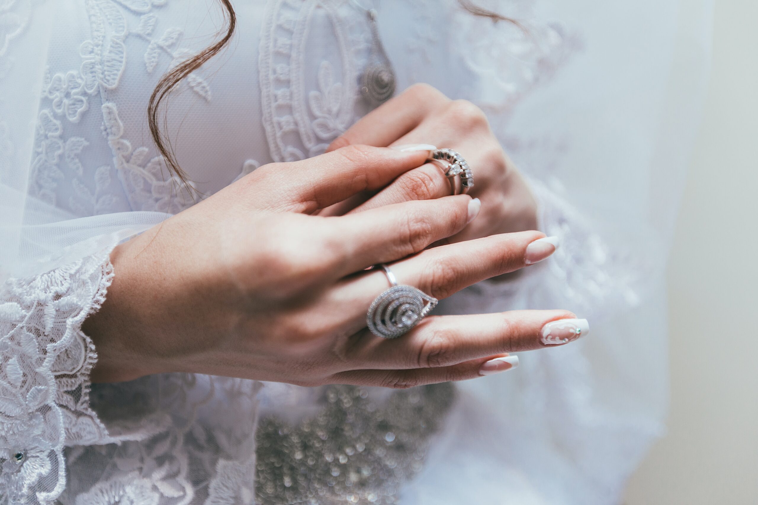 Essential Tips for the Perfect Engagement Ring For Women